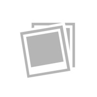 لیوان قهوه کرافت دوبل دبل 110cc