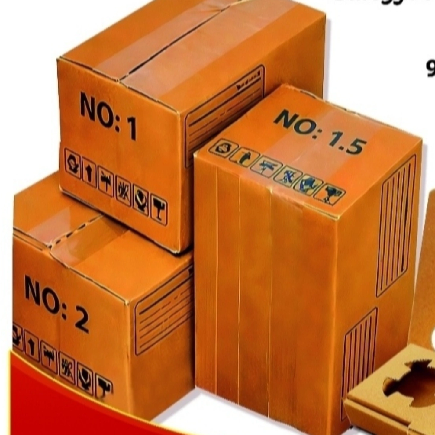 ebipack